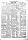 Warrington Evening Post Monday 29 October 1877 Page 3