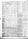 Warrington Evening Post Monday 29 October 1877 Page 4