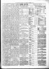 Warrington Evening Post Thursday 01 November 1877 Page 3