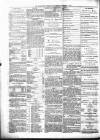 Warrington Evening Post Thursday 01 November 1877 Page 4
