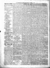 Warrington Evening Post Thursday 15 November 1877 Page 2