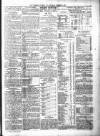 Warrington Evening Post Thursday 15 November 1877 Page 3