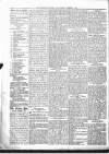 Warrington Evening Post Saturday 01 December 1877 Page 2