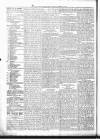 Warrington Evening Post Monday 03 December 1877 Page 2