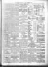 Warrington Evening Post Monday 03 December 1877 Page 3