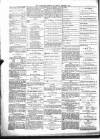 Warrington Evening Post Monday 03 December 1877 Page 4