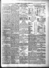 Warrington Evening Post Tuesday 04 December 1877 Page 3