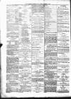 Warrington Evening Post Tuesday 04 December 1877 Page 4