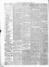 Warrington Evening Post Wednesday 05 December 1877 Page 2