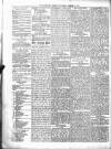 Warrington Evening Post Monday 10 December 1877 Page 2