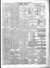 Warrington Evening Post Monday 10 December 1877 Page 3