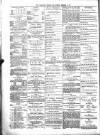 Warrington Evening Post Monday 10 December 1877 Page 4