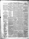 Warrington Evening Post Wednesday 12 December 1877 Page 2