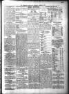Warrington Evening Post Wednesday 12 December 1877 Page 3