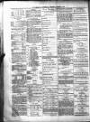 Warrington Evening Post Wednesday 12 December 1877 Page 4