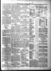 Warrington Evening Post Saturday 15 December 1877 Page 3