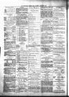 Warrington Evening Post Saturday 15 December 1877 Page 4