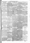 Warrington Evening Post Wednesday 12 March 1879 Page 3