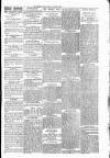 Warrington Evening Post Friday 03 January 1879 Page 3