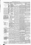 Warrington Evening Post Monday 06 January 1879 Page 2