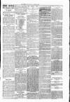 Warrington Evening Post Monday 06 January 1879 Page 3