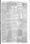 Warrington Evening Post Tuesday 07 January 1879 Page 3