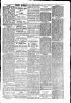 Warrington Evening Post Wednesday 08 January 1879 Page 3