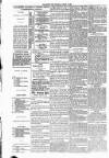 Warrington Evening Post Thursday 09 January 1879 Page 2