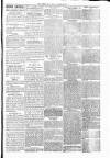 Warrington Evening Post Friday 10 January 1879 Page 3