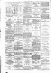 Warrington Evening Post Friday 10 January 1879 Page 4