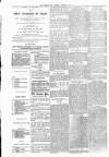 Warrington Evening Post Saturday 11 January 1879 Page 2