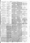 Warrington Evening Post Saturday 11 January 1879 Page 3