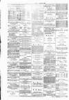 Warrington Evening Post Saturday 11 January 1879 Page 4