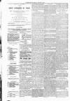 Warrington Evening Post Monday 13 January 1879 Page 2