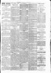 Warrington Evening Post Monday 13 January 1879 Page 3
