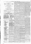 Warrington Evening Post Tuesday 14 January 1879 Page 2