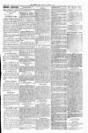 Warrington Evening Post Tuesday 14 January 1879 Page 3