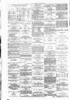 Warrington Evening Post Tuesday 14 January 1879 Page 4