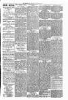 Warrington Evening Post Wednesday 29 January 1879 Page 3