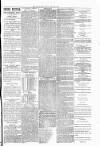 Warrington Evening Post Monday 03 February 1879 Page 3