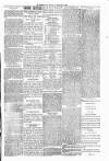 Warrington Evening Post Wednesday 05 February 1879 Page 2