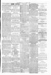 Warrington Evening Post Friday 07 February 1879 Page 3