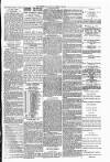 Warrington Evening Post Monday 10 February 1879 Page 3