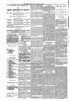 Warrington Evening Post Tuesday 11 February 1879 Page 2