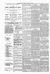 Warrington Evening Post Wednesday 12 February 1879 Page 2
