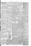 Warrington Evening Post Wednesday 12 February 1879 Page 3