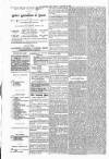 Warrington Evening Post Tuesday 18 February 1879 Page 2