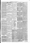 Warrington Evening Post Tuesday 18 February 1879 Page 3