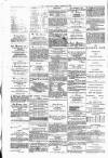 Warrington Evening Post Tuesday 18 February 1879 Page 4