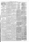 Warrington Evening Post Thursday 20 February 1879 Page 3